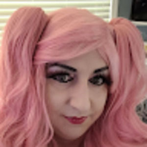 Meet your Posher, Karaline